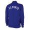 FC Porto 1985 - 86 Retro Football Jacket