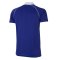 FC Porto Away 1983 - 84 Short Sleeve Retro Football Shirt
