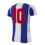 FC Porto Retro T-Shirt
