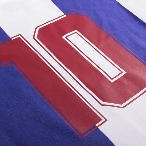FC Porto Retro T-Shirt