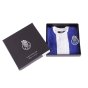 FC Porto My First Football Shirt