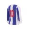 FC Porto My First Football Shirt