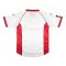 FC Koln 1998-99 Home Shirt ((Excellent) XL)