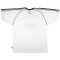 Fenerbahce 2002-03 Third Shirt (XL) (Excellent)