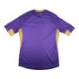 Fiorentina 2014-15 Home Shirt (L) (Very Good)
