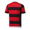 Flamengo 2015-16 Home Shirt (M) (Very Good)
