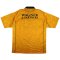 Fortuna Sittard 1999-00 Home Shirt (XXL) (Excellent)