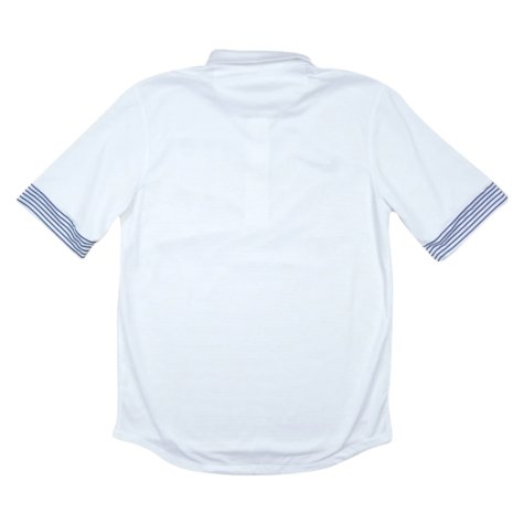 France 2012-13 Away Shirt (L) (Excellent) (Clichy 22)