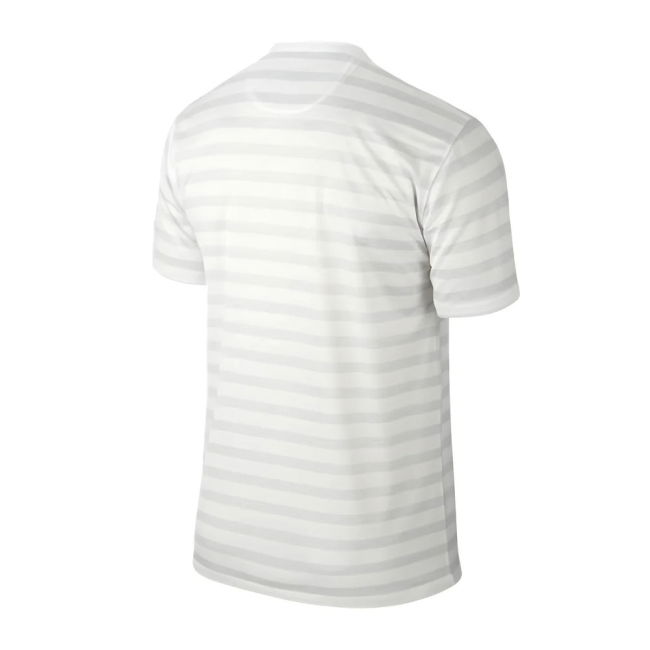 France 2014-15 Away Shirt ((Excellent) M)