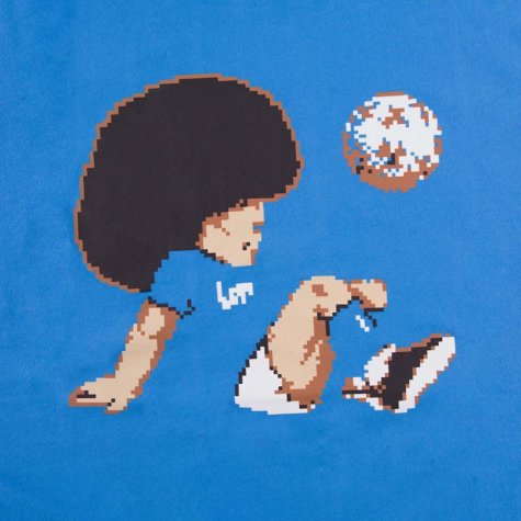 Funky Football T-Shirt