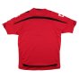 Gabala FK 2010-11 Home Shirt (XL Boys) (Excellent)