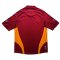 Galatasaray 2008-09 Basic Home Shirt ((Mint) L)