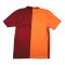 Galatasaray 2015-16 Home Shirt (S) (Mint)