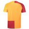 Galatasaray 2018-19 Home Shirt ((Very Good) L)