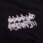 Germany 1996 European Champions Embroidery T-Shirt
