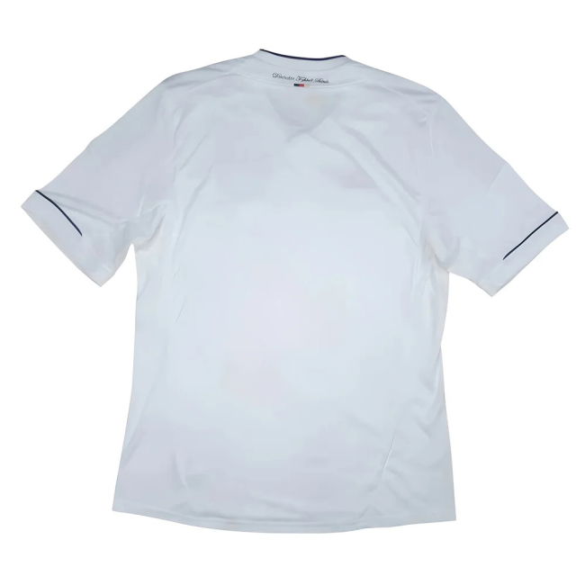 Germany 2012-13 Home Shirt (M) (Fair)