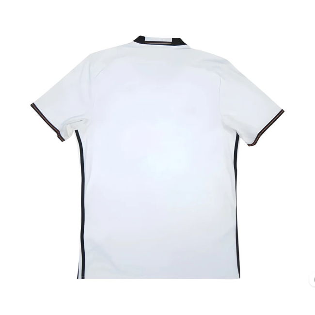 Germany 2015-16 Home Shirt (M) (Fair)