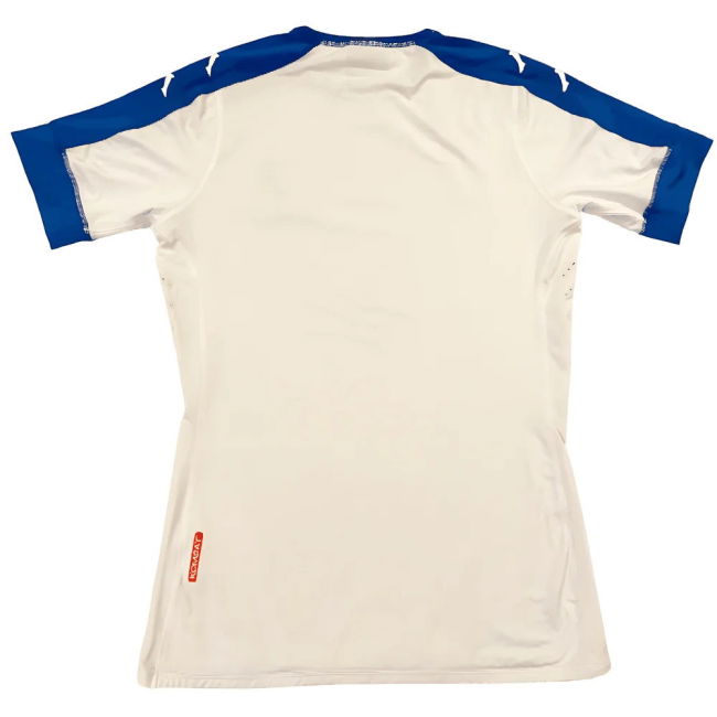 Goteborg 2018-19 Third Shirt (M) (Very Good)