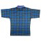 Greenock Morton 1994-95 Home Shirt (S) (Excellent)