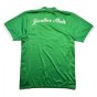 Greuther Furth 2011-12 Home Shirt ((Very Good) S)