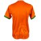Greuther Furth 2012-13 Third Shirt ((Very Good) XL)