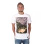 Ground From Above T-Shirt