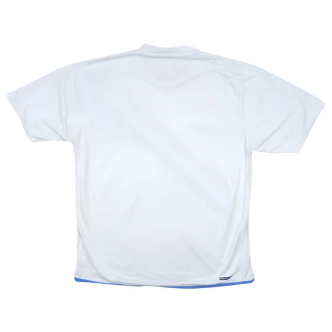 Holland 2006-08 Away Shirt ((Very Good) S)