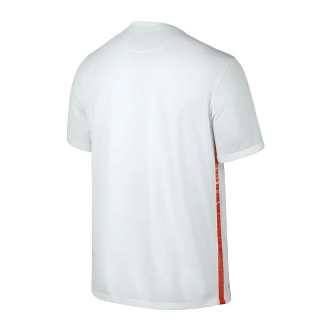 Holland 2015-16 Away Shirt (L) (Very Good)