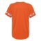 Holland Official World Cup Poly Shirt (Orange)