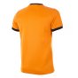 Holland World Cup 1978 Retro Football Shirt