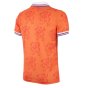 Holland World Cup 1994 Retro Football Shirt (Blind 15)