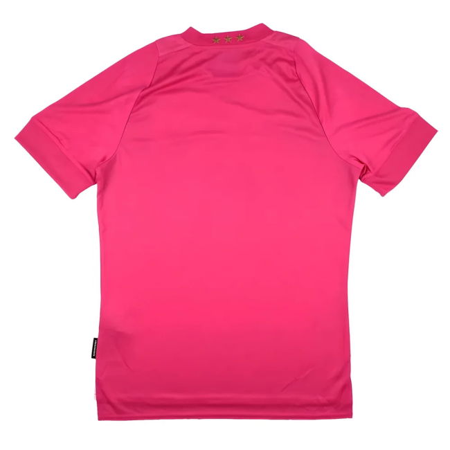 Huddersfield Town 2022-23 Third Shirt (Sponsorless) (L) (Mint)