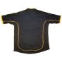 Hull City 2003-05 Away Shirt (XL) (Excellent)