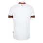 Hull City 2022-23 Away Shirt (L) (SINIK 11) (BNWT)