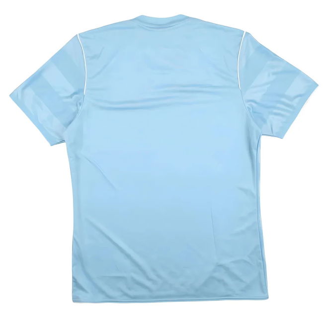 Hull City 2011-12 Away Shirt (Sponsorless) (S) (Excellent)