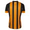 Hull City 2022-23 Home Shirt (XXL) (Very Good)