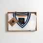 Vintage Finland Huuhkajat Soccer Jersey