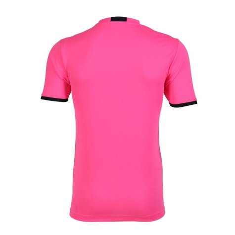 2020 Chiang Rai United FC AFC Champion League ACL Pink Player Edition