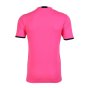 2020 Chiang Rai United FC AFC Champion League ACL Pink Player Edition