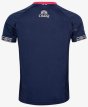 Buriram United Blue Umbro Shirt
