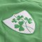 Ireland 1965 Retro Football Shirt