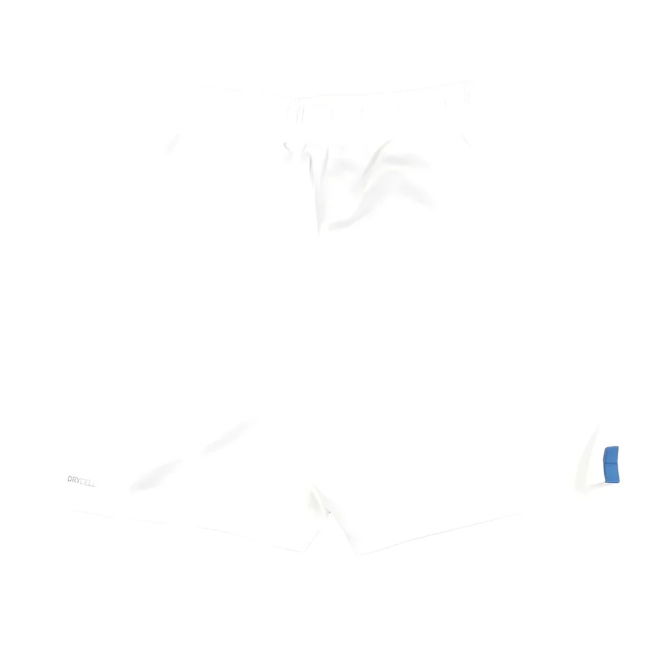 Italy 2022-2023 Home Youth Shorts (10) (13-14y) (BNWT)