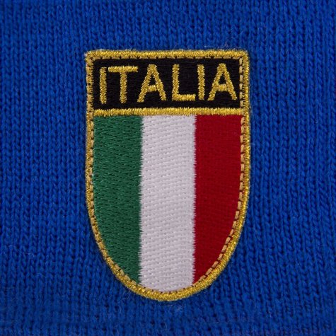 Italy Beanie