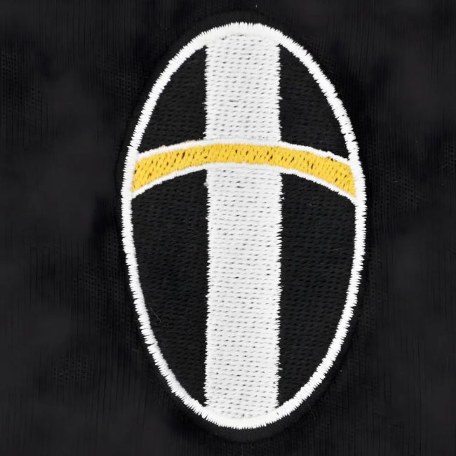 Juventus Track Top