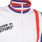 Escape to Victory Track Top