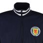 Scotland 1978 World Cup Track Top
