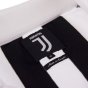 Juventus FC 1984 - 85 Womens Retro Football Shirt
