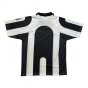 Juventus 1997-98 Home Shirt ((Very Good) L)