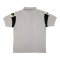 Juventus 2002 Polo Shirt ((Very Good) L)