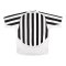Juventus 2003/2004 Home Shirt (Excellent)